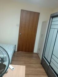 Jalan Chempaka Kuning (D16), Terrace #560990541